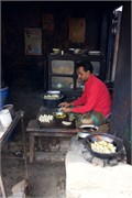 Puthia2015_25
