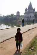 Puthia2015_3