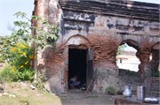 Puthia2015_37