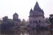 Puthia2015_4