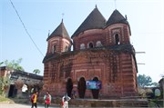 Puthia2015_40