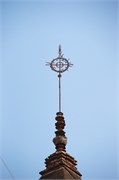 Puthia2015_42