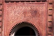 Puthia2015_45