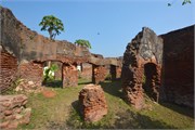Puthia2015_51