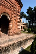 Puthia2015_88