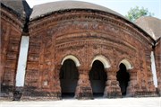 Puthia2015_89