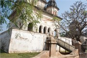 Puthia2015_9