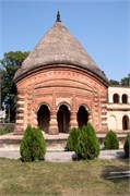 Puthia2015_90