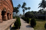 Puthia2015_92