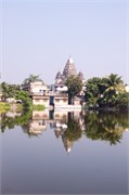Puthia2015_99
