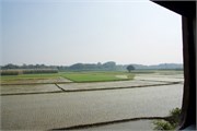 Bangladesh2015c_27