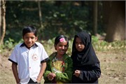 Bangladesh2015c_34
