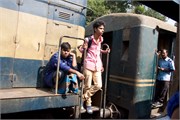 Bangladesh2015c_37