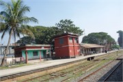 Bangladesh2015c_40