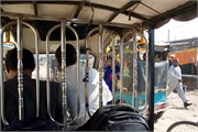 Bangladesh2015c_53
