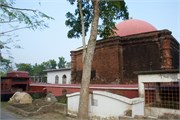 Bangladesh2015c_60