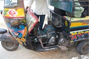 Bangladesh2015c_66