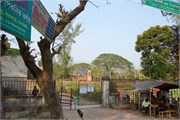 Bangladesh2015c_69