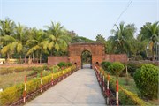 Bangladesh2015c_78