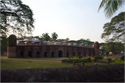 Bangladesh2015c_79