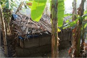 Bangladesh2015d_8