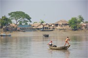 Sundarbans2015_11