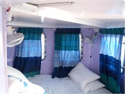 Sundarbans2015_20