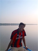 Sundarbans2015_27