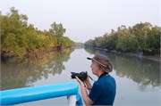 Sundarbans2015_32
