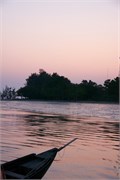 Sundarbans2015_46