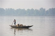 Sundarbans2015_9