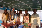 Sundarbans2015a_59