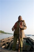 Sundarbans2015a_17