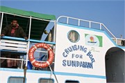Sundarbans2015a_18
