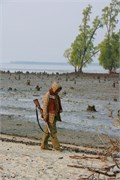 Sundarbans2015a_5