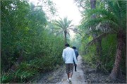 Sundarbans2015b_14