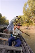 Sundarbans2015b_52