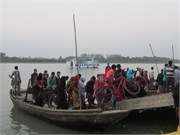Bangladesh2015h_1