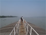 Bangladesh2015h_15