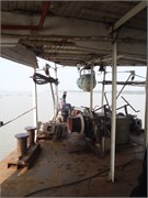 Bangladesh2015h_17