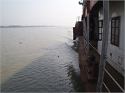 Bangladesh2015h_18