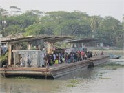 Bangladesh2015h_27