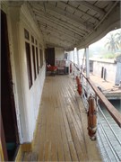 Bangladesh2015h_6