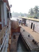 Bangladesh2015h_9