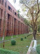 Dhaka-Savar01282015_24