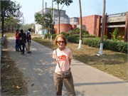 Dhaka-Savar01282015_26