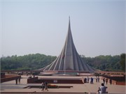 Dhaka-Savar01282015_8