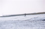 Bangladesh2015_104