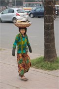 Bangladesh2015_27