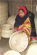 Bangladesh2015_43